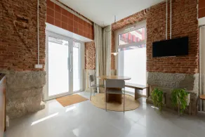 Flat 500 meters from Plaza de España - Image 2