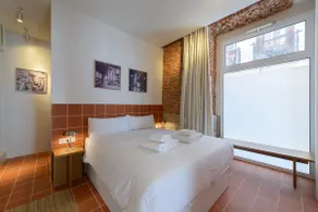 Flat 500 meters from Plaza de España - Image 4