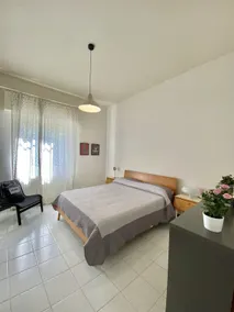 Casa di Lucio (parking included) - Image 4