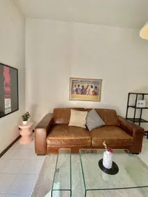 Casa di Lucio (parking included) - Image 3