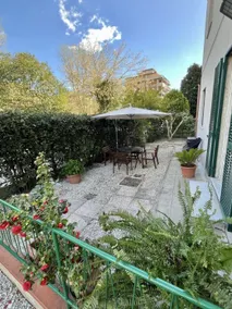 Casa di Lucio (parking included) - Image 5