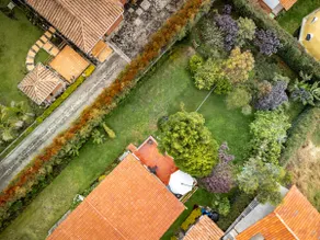 Your rural refuge in La María - Image 4