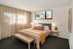 Urban Haus - Image 3
