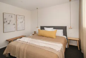 Urban Haus - Image 4