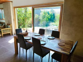 Eco-friendly house + garden - Image 5