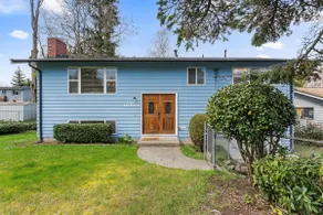 The Benson - Cozy Modern 4bd by Airport & DT - Image 5