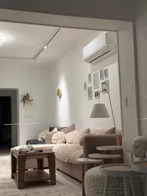 Apartment of Trees – - Image 2