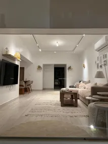 Apartment of Trees – - Image 5