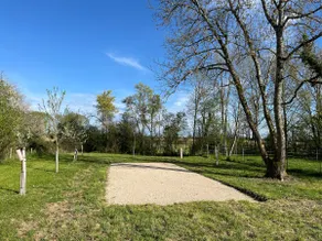 The House of the Elves - Image 4
