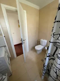 Sea View Serenity 3BR Home near Beach & Town - Image 3