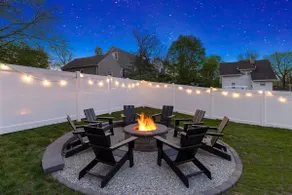 Brand New/walk to Downtown w/Hot tub & fenced yard - Image 2