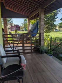 Country House in Areia - Image 4