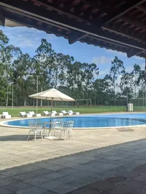 Country House in Areia - Image 2