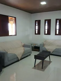 Country House in Areia - Image 3