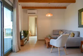 Tsikena Sweet Home Metaxata - Image 3