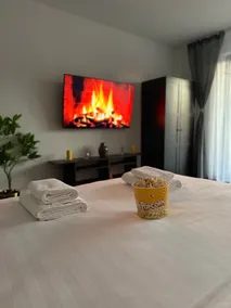 Beautiful apartment in a very central location in Monheim - Image 3