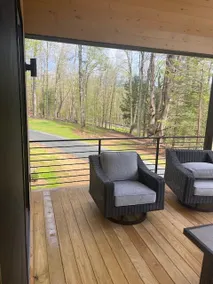 Luxury Modern Windham 5BR/4.5BA, Sleeps 12. - Image 5