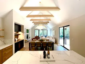 Luxury Modern Windham 5BR/4.5BA, Sleeps 12. - Image 4