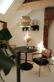 Urban Loft | Boutique-Apartment in the city center - Image 3