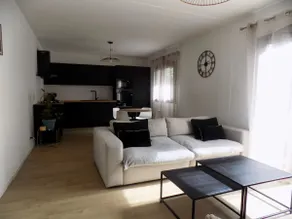 Near Canet, renovated apartment - Image 4