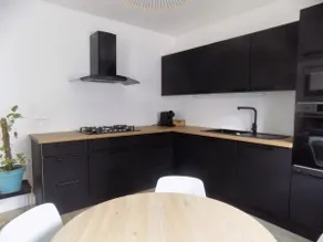 Near Canet, renovated apartment - Image 3