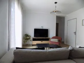 Near Canet, renovated apartment - Image 5