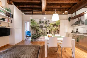 Residenza San Tomaso - Image 3