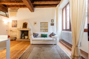 Residenza San Tomaso - Image 5