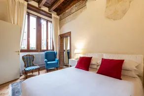 Residenza San Tomaso - Image 2