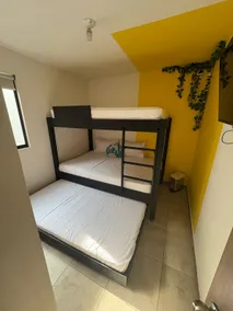 Cozy Apt near Coffee Park Jacuzzi & Pool - Image 4
