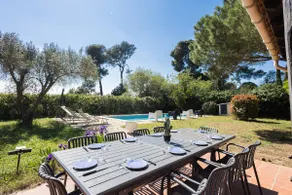 Bastide des Vignes – Privater Pool und Ruhe im Weingut - Image 2