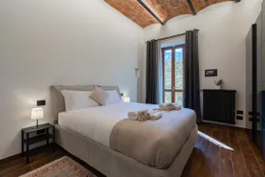[Florence 30 Min] - Jacuzzi, Wi-Fi & Parcheggio - Image 3