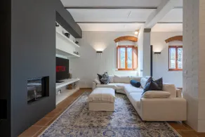 [Florence 30 Min] - Jacuzzi, Wi-Fi & Parcheggio - Image 4