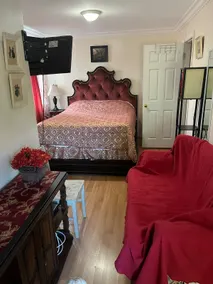 1 Bedroom Bachelor Suite - Image 5