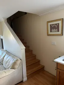 1 Bedroom Bachelor Suite - Image 4