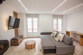 Menta townhouse. - Image 2