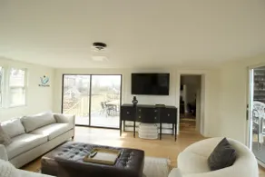 Windjammer | Luxury 5BR w/ AC - Image 3