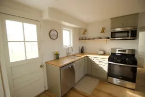Windjammer | Luxury 5BR w/ AC - Image 5