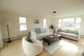 Windjammer | Luxury 5BR w/ AC - Image 2
