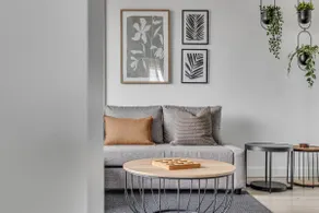 Beautiful Penthouse - Image 3