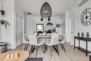 Beautiful Penthouse - Image 2
