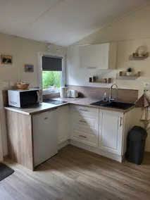 Gîte Sous le Tilleul - Image 4