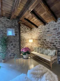 Casa APEZTEGUIA - Image 5