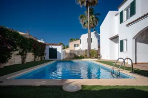 Relax en Villa Tranquila - Image 5