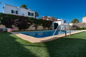 Relax en Villa Tranquila - Image 2