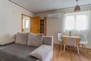 Boroka Apartment, Tarcali street - Image 5