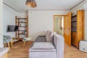 Boroka Apartment, Tarcali street - Image 2