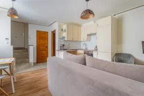 Boroka Apartment, Tarcali street - Image 3
