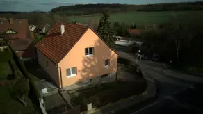 Apartmán u lesa - Image 2