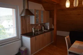 Apartmán u lesa - Image 5